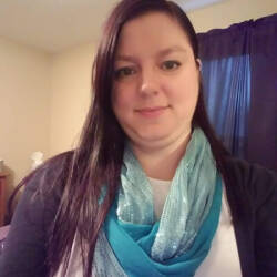 Andrea Hoyt